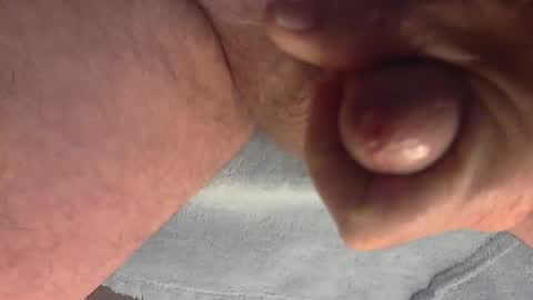 Snapshot of sjim368 chatting on 02.17.26 sjim368 online show from 02.17.26