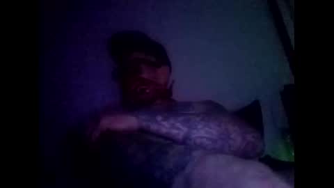 Snapshot of sk153086757579 chatting on 03.01.26 sk153086757579 online show from 03.01.26