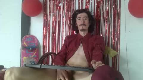 sk8sir online show from 02.12.26