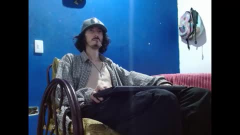 sk8sir online show from 06.06.26