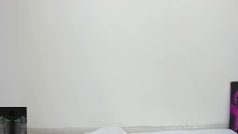 skady_coronado online show from 12.15.24