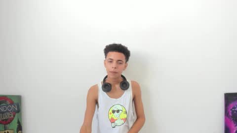 skady_coronado online show from 12.16.24