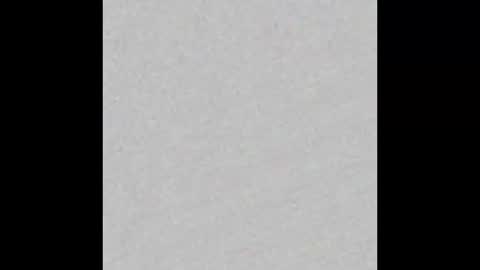 skady_coronado online show from 03.02.25