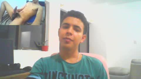 skady_coronado online show from 11.13.25