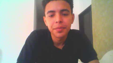 skady_coronado online show from 12.01.25