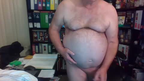 Snapshot of skagle1970 chatting on 02.05.25 Stanitized online show from 02.05.25