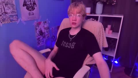 SKAIRAS online show from 03.02.26