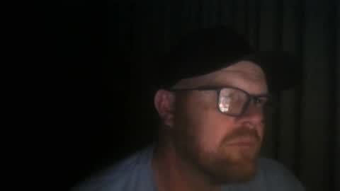 skaliwag online show from 01.06.25
