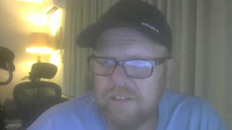 skaliwag online show from 02.03.26
