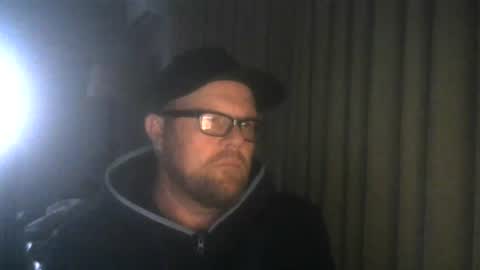 skaliwag online show from 07.04.26