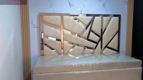 skaller_james_a online show from 02.14.26