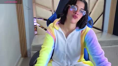 skaller_james_a online show from 02.16.26