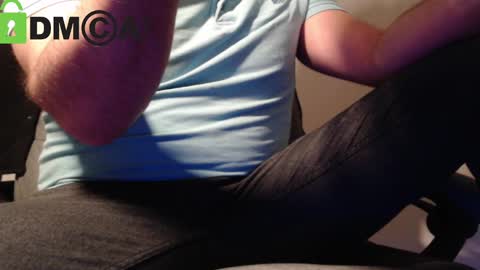 Snapshot of skankhunt9000 chatting on 02.05.25 Your Master MasterD9000 online show from 02.05.25