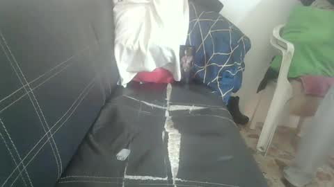 skanky_little_dolls online show from 09.10.25