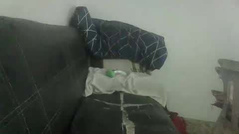 skanky_little_dolls online show from 09.14.25