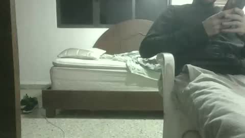 skanky_little_dolls online show from 11.29.25