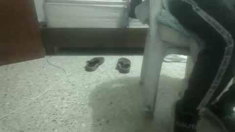 skanky_little_dolls online show from 01.06.26