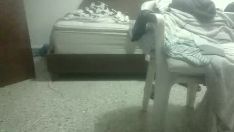 skanky_little_dolls online show from 01.10.26