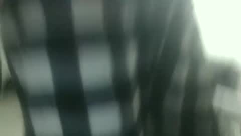 skanky_little_dolls online show from 02.08.26