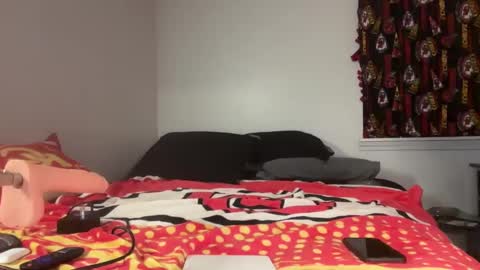 skarfos_babes online show from 12.07.24