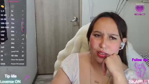 Alice online show from 11.10.25