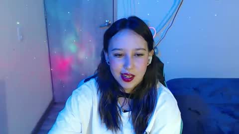 Alice online show from 01.16.26