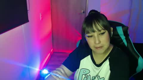 Alice online show from 04.16.26