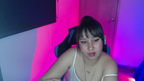 Alice online show from 04.21.26