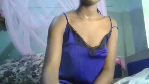 Skarlet online show from 11.08.25