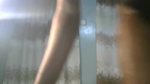 Snapshot of skarletblue chatting on 04.27.26 Skarlet online show from 04.27.26