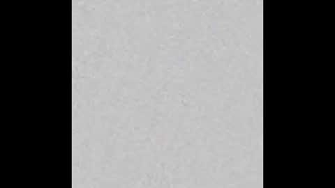 Snapshot of skarleth_and_lily chatting on 02.24.25 Skarleth and Lily online show from 02.24.25