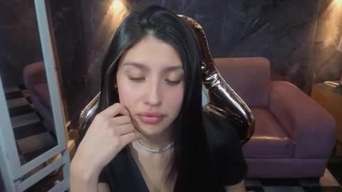 skarleth online show from 01.07.26