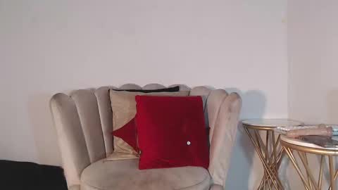 Snapshot of skarlethvilla chatting on 12.12.24 Skarleth villa online show from 12.12.24