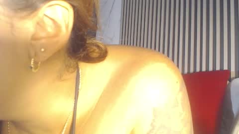 Snapshot of skarlethvilla chatting on 11.06.25 Skarleth villa online show from 11.06.25