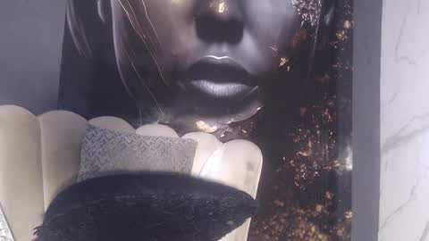 Skarleth villa online show from 02.14.26