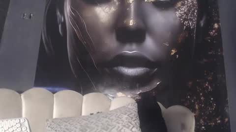 Skarleth villa online show from 02.26.26