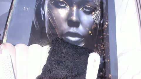 Skarleth villa online show from 04.05.26