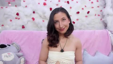 Skarlet  online show from 05.23.26