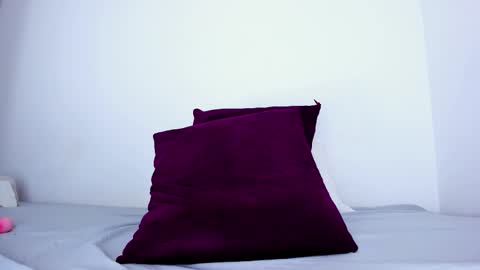 Skarlet online show from 03.03.26