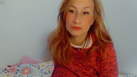 Arlett online show from 12.21.24