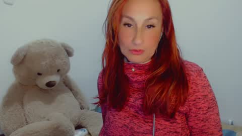 Arlett online show from 12.30.24