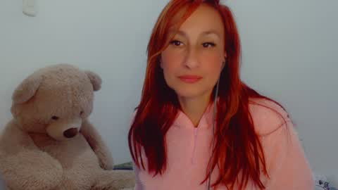 Arlett online show from 01.02.25