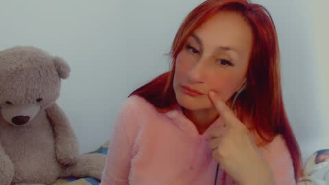 Arlett online show from 01.02.25