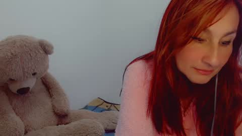 Arlett online show from 01.04.25