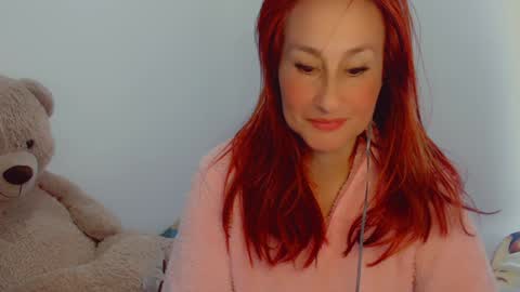 Arlett online show from 01.06.25