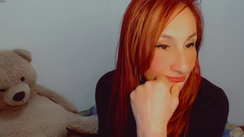 Arlett online show from 01.07.25