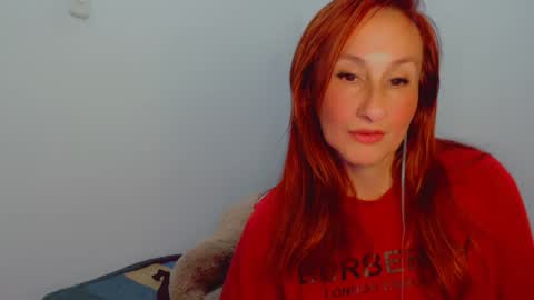 Arlett online show from 01.12.25