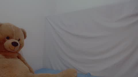 Arlett online show from 01.21.25