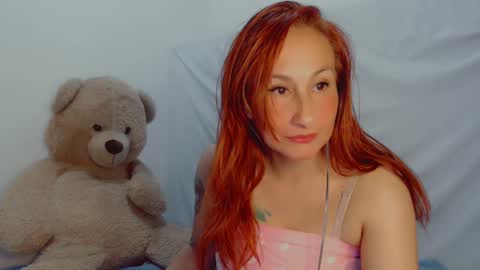 Arlett online show from 02.18.25