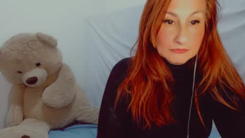 Arlett online show from 02.21.25